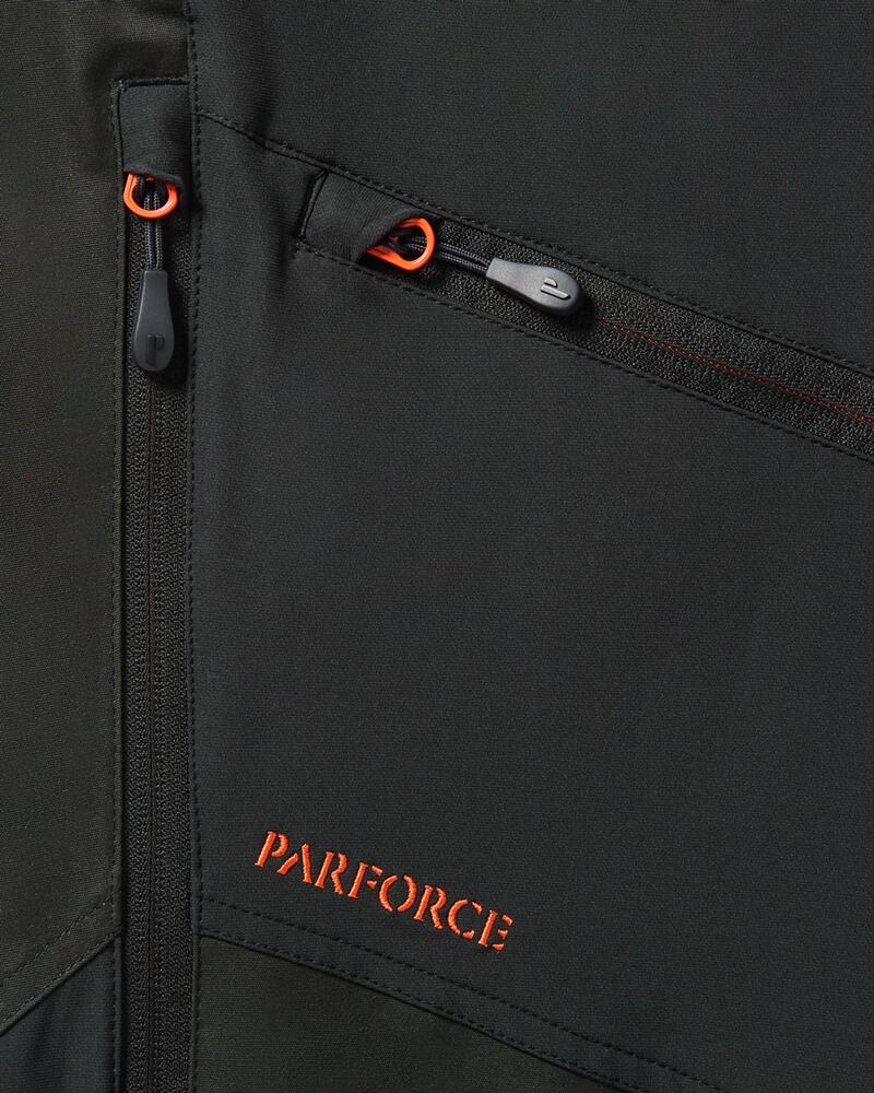 Pantalon Active Stretch, Parforce Active