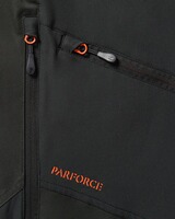Pantalon Active Stretch, Parforce Active