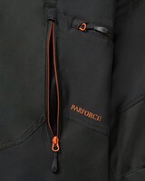 Pantalon Active Stretch, Parforce Active