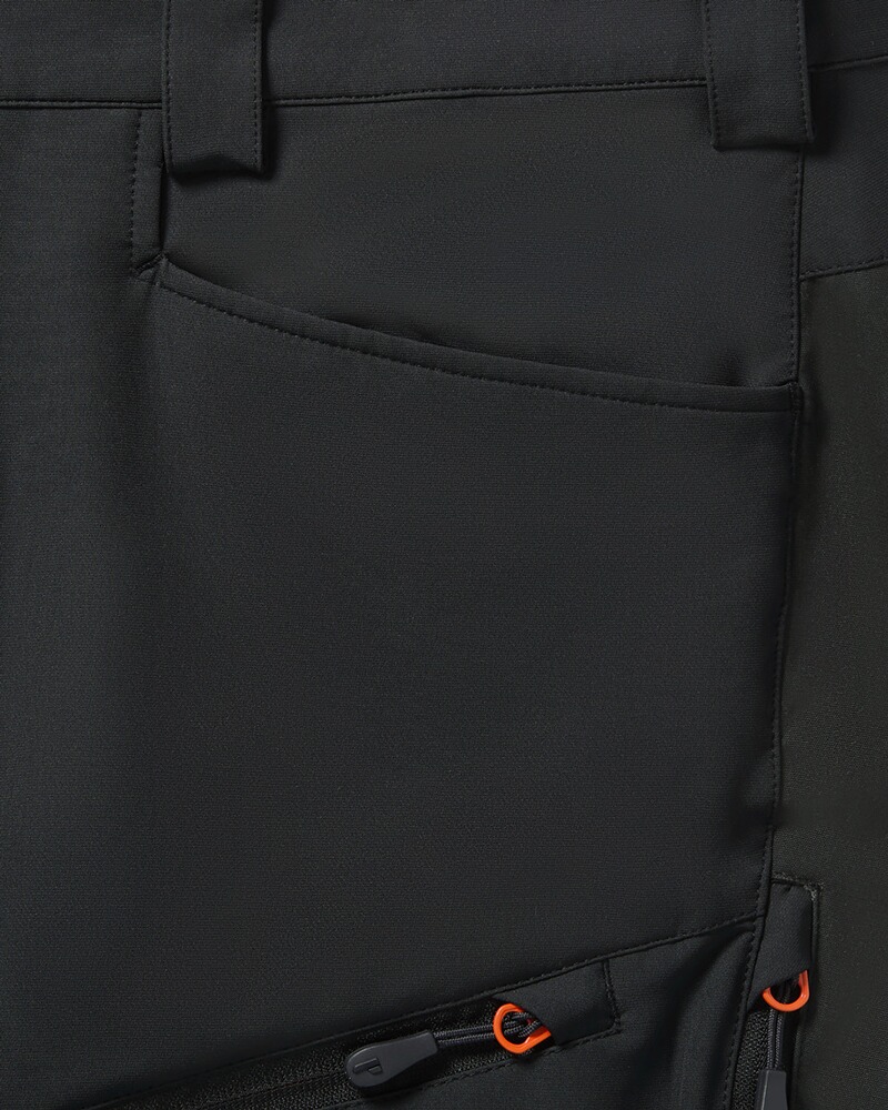 Pantalon Active Stretch, Parforce Active