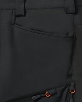Pantalon Active Stretch, Parforce Active
