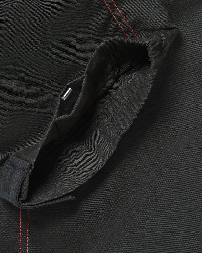 Pantalon Active Stretch, Parforce Active