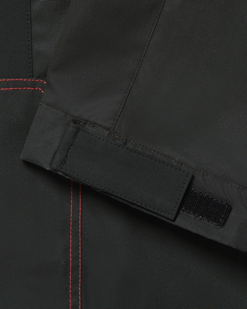 Pantalon Active Stretch, Parforce Active