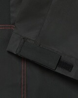 Pantalon Active Stretch, Parforce Active