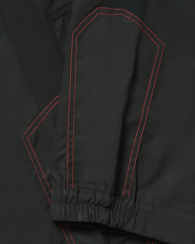 Pantalon Active Stretch, Parforce Active