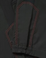 Pantalon Active Stretch, Parforce Active
