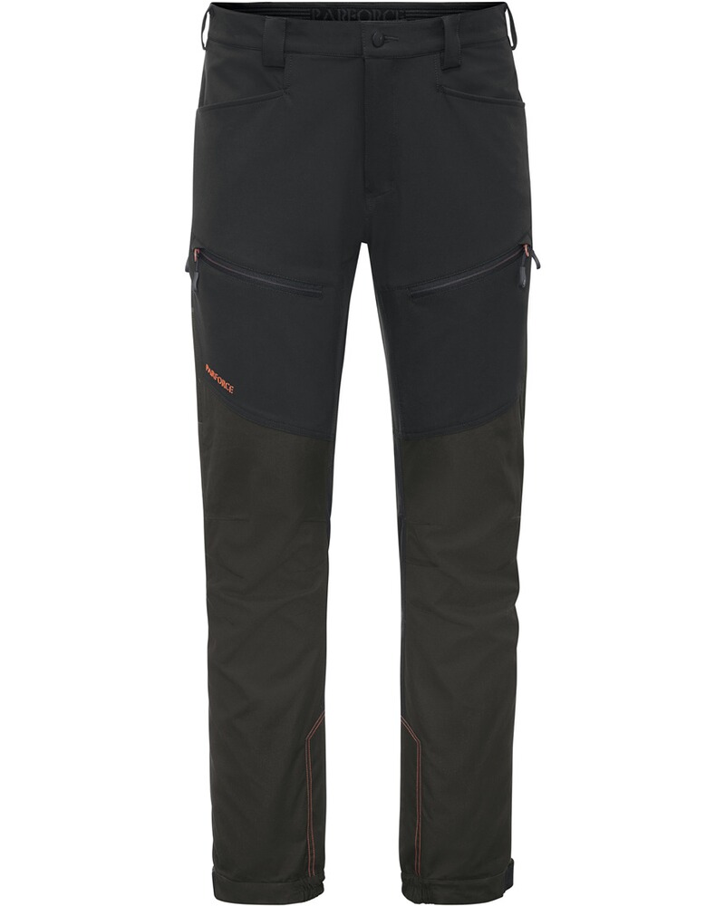 Pantalon Active Stretch