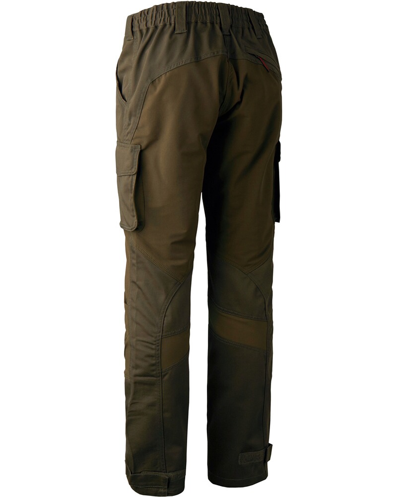 Pantalon Rogaland Stretch , Deerhunter