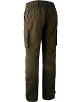 Pantalon Rogaland Stretch , Deerhunter