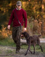 Pantalon Rogaland Stretch , Deerhunter