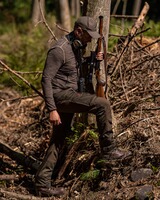 Pantalon Rogaland Stretch , Deerhunter