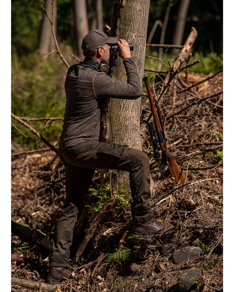 Pantalon Rogaland Stretch , Deerhunter