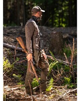 Pantalon Rogaland Stretch , Deerhunter