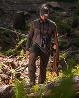 Pantalon Rogaland Stretch , Deerhunter