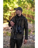 Pantalon Rogaland Stretch , Deerhunter