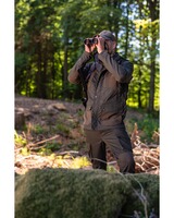 Pantalon Rogaland Stretch , Deerhunter