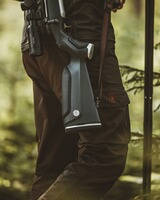 Pantalon Rogaland Stretch , Deerhunter