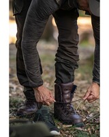 Pantalon Rogaland Stretch , Deerhunter