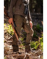 Pantalon Rogaland Stretch , Deerhunter