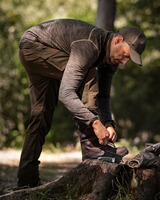 Pantalon Rogaland Stretch , Deerhunter