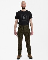 Pantalon Rogaland Stretch , Deerhunter