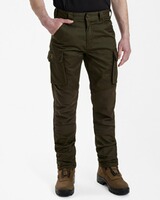 Pantalon Rogaland Stretch , Deerhunter