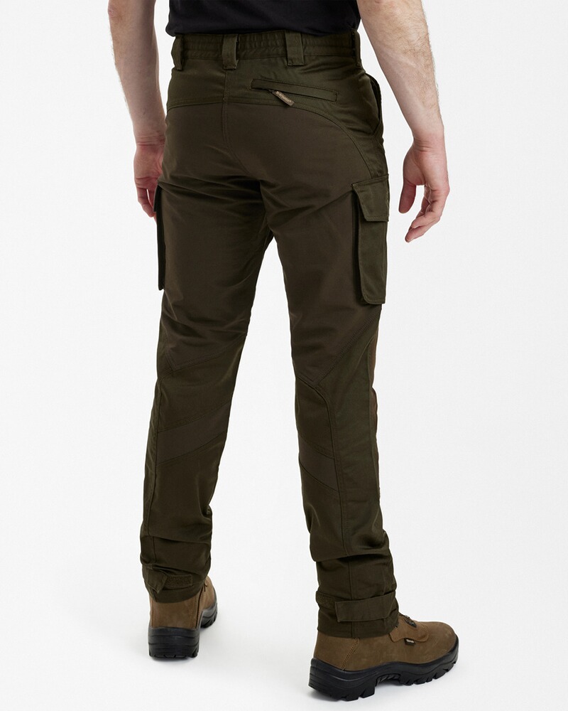 Pantalon Rogaland Stretch , Deerhunter