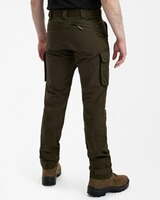 Pantalon Rogaland Stretch , Deerhunter