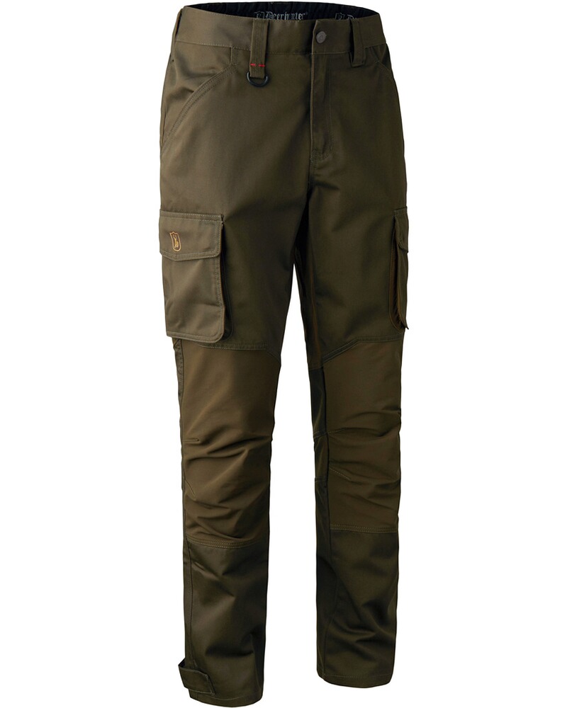 Pantalon Rogaland Stretch