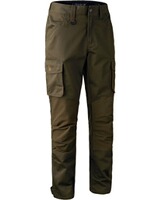 Pantalon Rogaland Stretch , Deerhunter