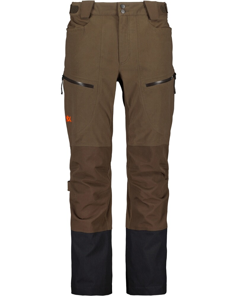 Pantalon Predator Pro