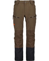 Pantalon Predator Pro, Alaska