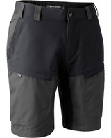 Short Strike, Deerhunter