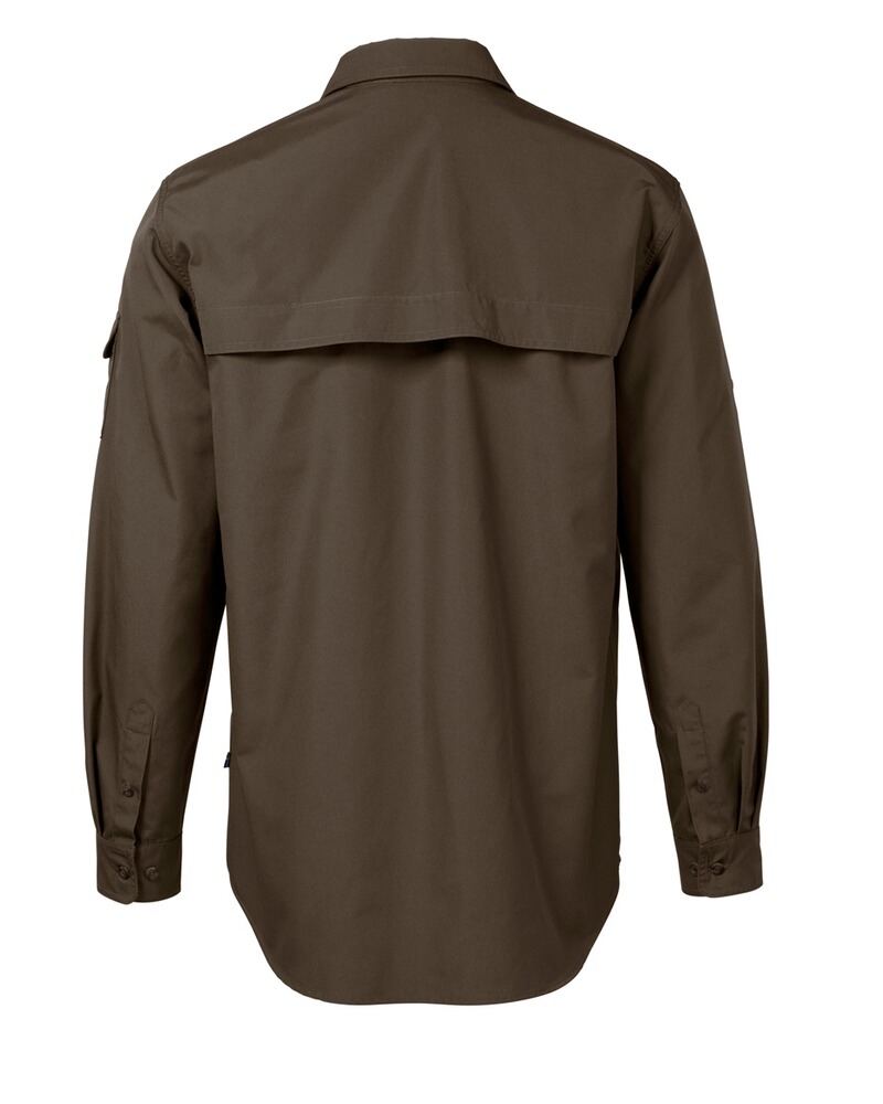 Chemise Keb SC, Fjällräven