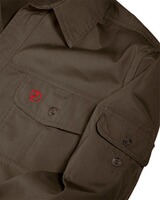 Chemise Keb SC, Fjällräven