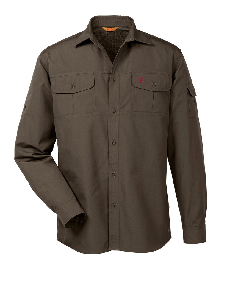 Chemise Keb SC
