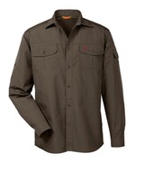 Chemise Keb SC, Fjällräven