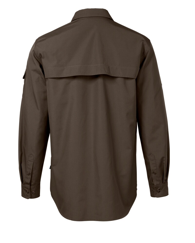 Chemise Keb SC, Fjällräven