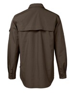 Chemise Keb SC, Fjällräven