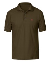 Polo Crowley, Fjällräven