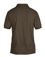 Polo Crowley, Fjällräven