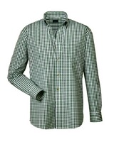 Chemise traditionnelle, pack de 2, Luis Steindl