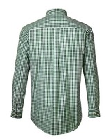 Chemise traditionnelle, pack de 2, Luis Steindl