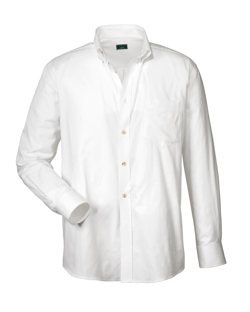 Chemise traditionnelle, pack de 2, Luis Steindl