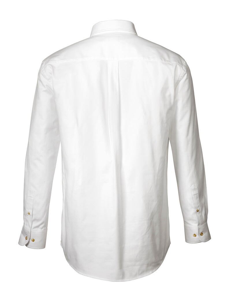 Chemise traditionnelle, pack de 2, Luis Steindl