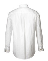 Chemise traditionnelle, pack de 2, Luis Steindl