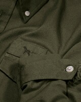 Chemise de chasse Parforce, Parforce Essential