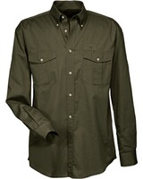 Chemise de chasse Parforce, Parforce Essential