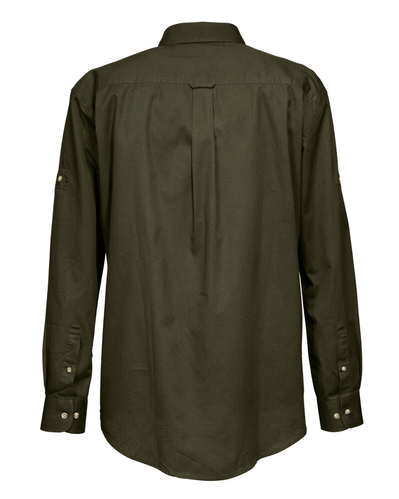 Chemise de chasse Parforce, Parforce Essential