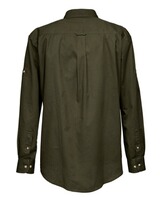 Chemise de chasse Parforce, Parforce Essential
